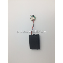 Wyświetlacz POS Flasher, LED Flashing Light, LED Light Module